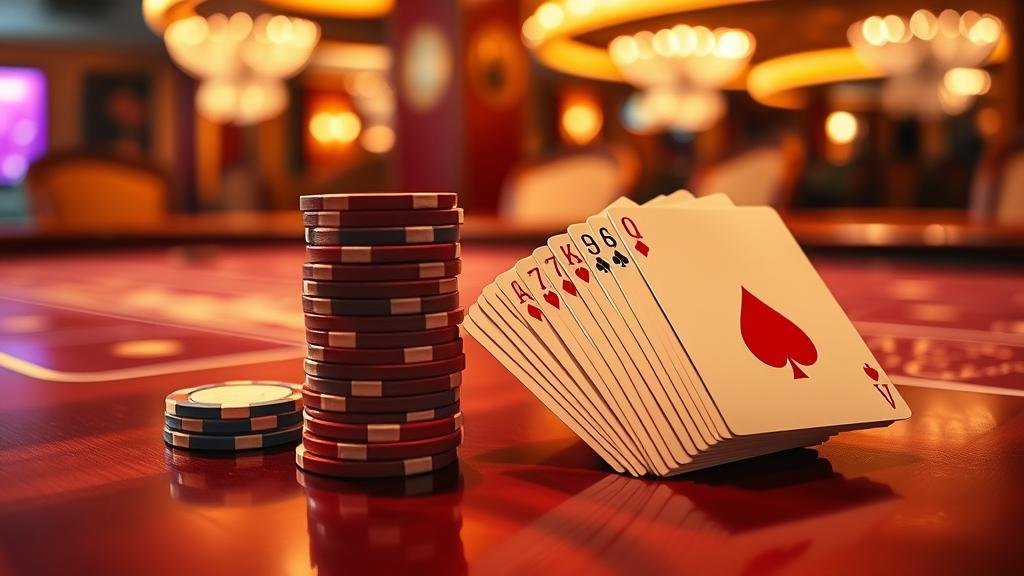 สูตรเดินเงินบาคาร่า 1326: ทุนน้อยก็เล่นได้ เข้าใจง่าย ได้ผลจริง