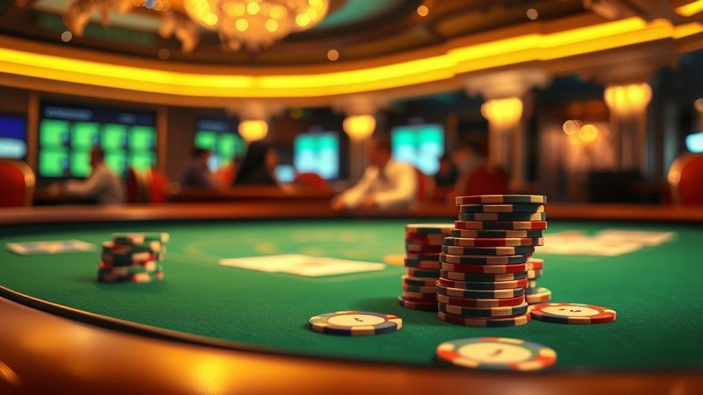 เจาะลึกสูตรเดินเงินบาคาร่า: พาโรลี, เดลองแบร์, ฟีโบนัชชี สำหรับงบต่ำ-สูง