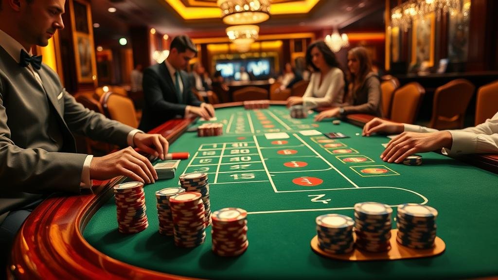 บาคาร่าเว็บตรง: กลยุทธ์เดินเงิน WM, EBet, PragmaticLive ฉบับเซียน ทุนน้อยก็ปัง