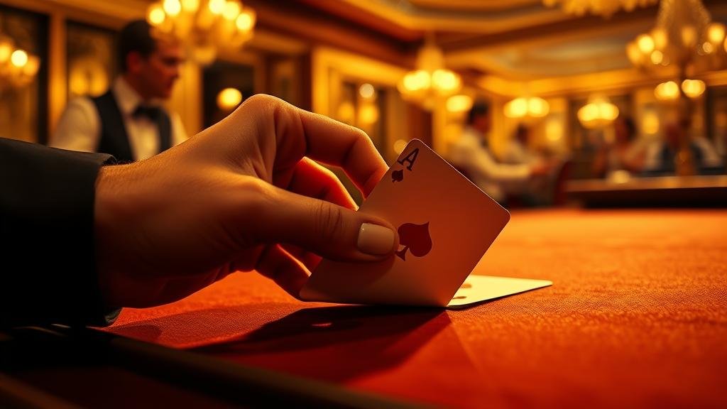 บาคาร่า สควีซ: เจาะลึกสถิติ, สูตรปิงปอง, และเคล็ดลับเลือกห้องค่ายดัง AsiaGami...