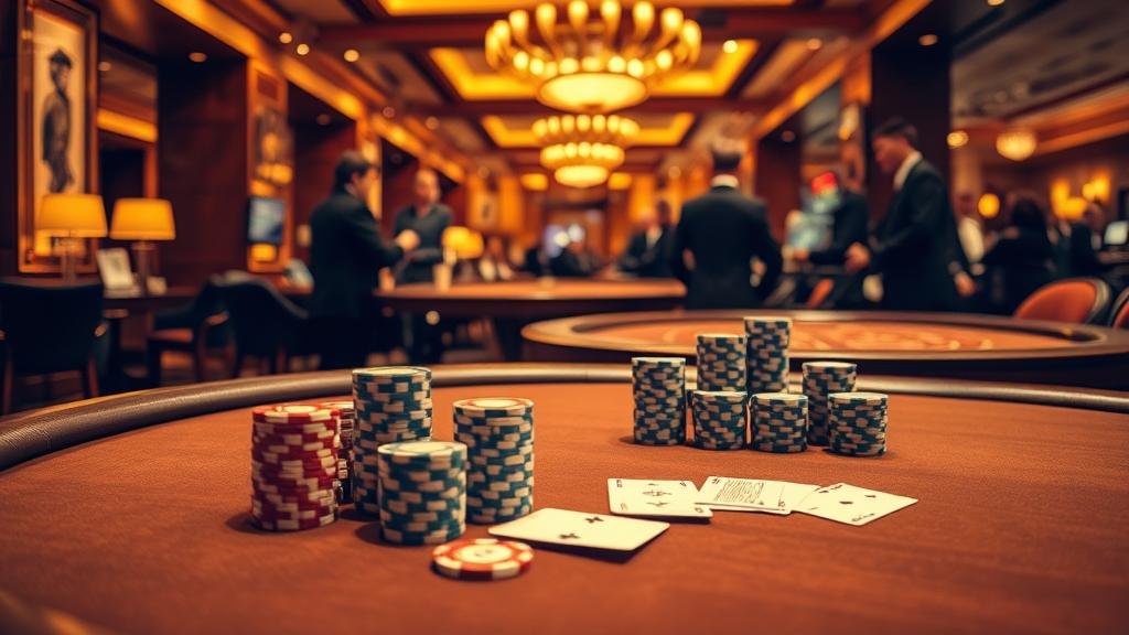 คู่มือฉบับเซียน: เลือกค่ายสล็อต YGG, PG, Joker, Relax, Wazdan, Microgaming, E...