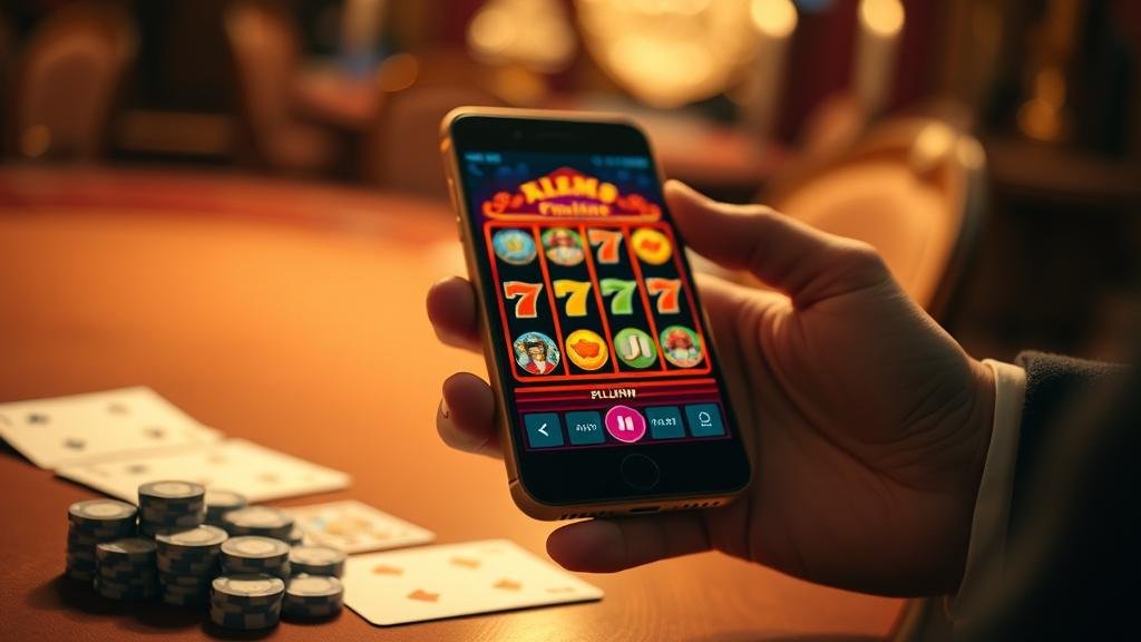 เกมสล็อตโรมันจาก Blueprint Gaming พร้อมฟีเจอร์ Megaways