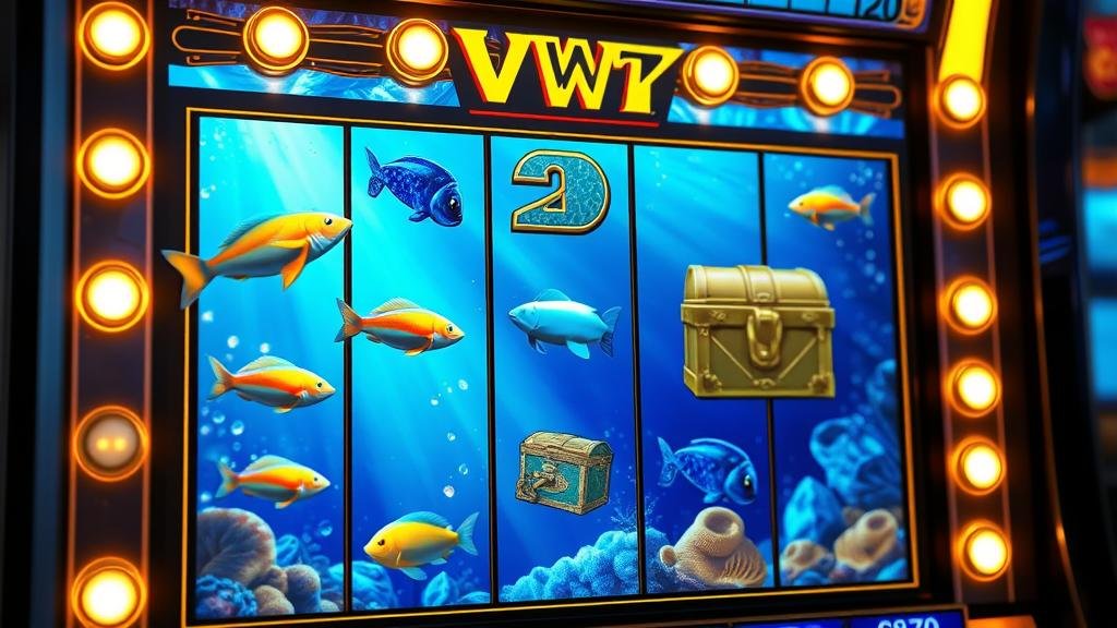 วิธีเลือกค่ายสล็อตทำกำไร: เทคนิคซื้อสปินให้คุ้มค่ากับ Nolimit, Push, YGG