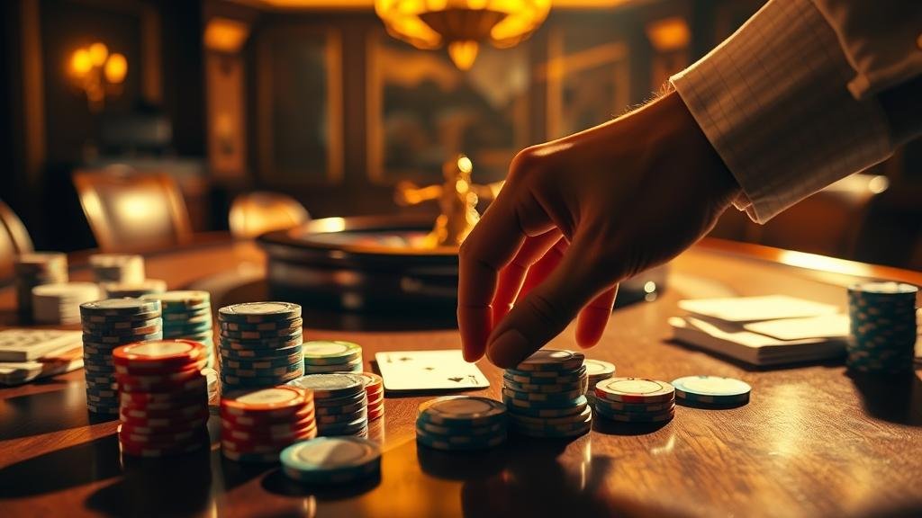 แนวทางฮานอย-ลาว-ยี่กี: ไขความลับผลหวยหุ้นไทย แม่นยำสูง จ่ายเต็ม