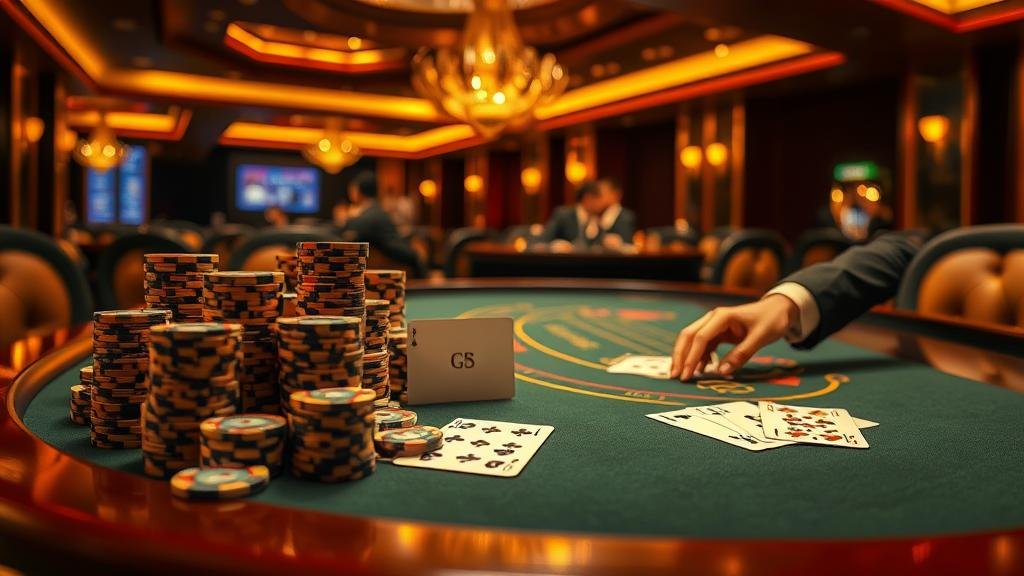 วิเคราะห์เลขเด็ด ฮานอยปกติ