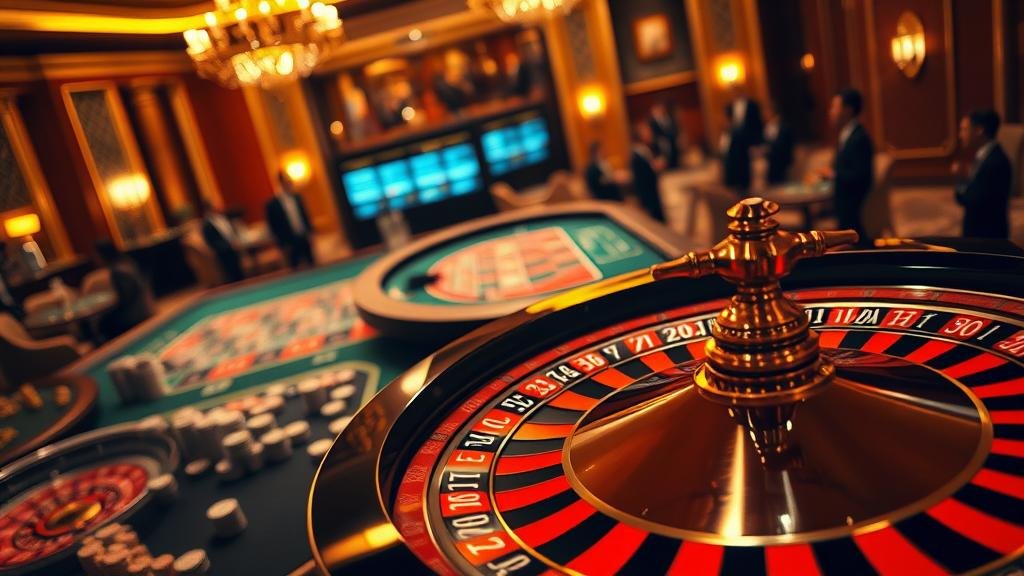 วิเคราะห์เลขเด็ดหุ้นยุโรป: แนวทางคัดบนแม่นยำ พร้อมสถิติย้อนหลัง