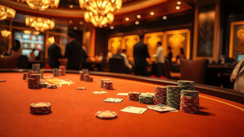 ไขความลับเลขเด็ดหุ้นไทย-ลาว: สูตรเด็ด ยี่กี88รอบ ลุ้นรางวัลใหญ่