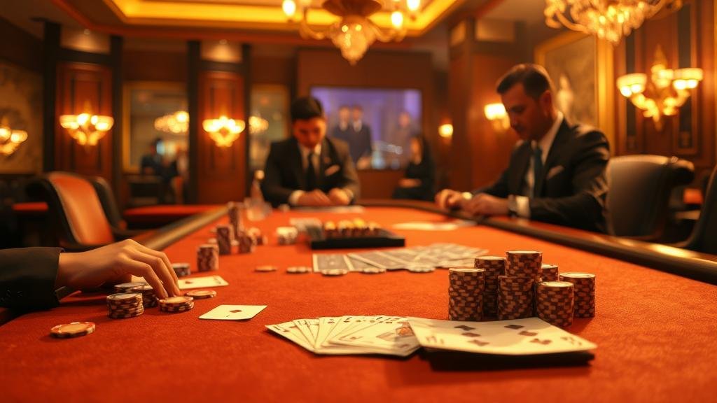 สูตรคำนวณหวยหุ้นไทย ลาว ฮานอย: วิเคราะห์สถิติและแนวทางเด่นบน-ล่างแม่นยำ