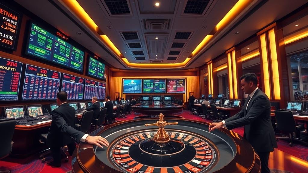 แนวทางหวยหุ้นต่างประเทศ: สูตรคำนวณ ยี่กี ฮานอย นิเคอิ ลาวVIP แม่นยำ ปลอดภัย