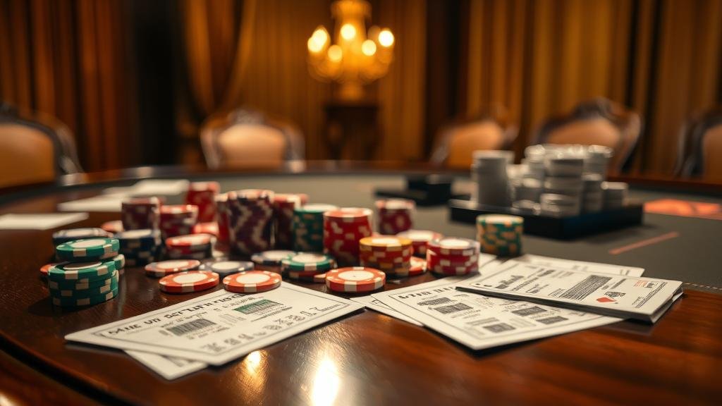 อัปเดตสถิติหวยฮานอยหุ้นไทยลาว: ชุดเลขเด็ดแม่นยำ ครบทุกประเภท จ่ายจริง