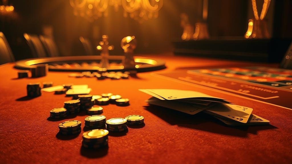 สแกนเทรนด์หุ้นเด่น: วิเคราะห์เลขเด็ด หุ้นเม็กซิโก ลาวสตาร์ ฮานอยพรีเมียม ทันใจ