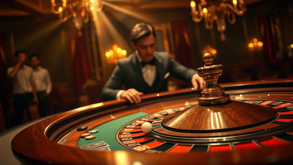 เว็บหวยออนไลน์มั่นคง ปลอดภัย จ่ายจริง