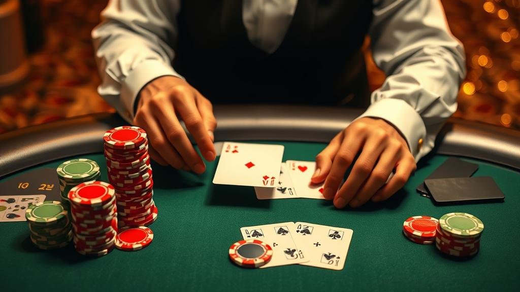 บาคาร่า: ไขความลับห้อง 86, AG, TVBet เลือกห้องแม่น อ่านกราฟสถิติ คืนทุนไว