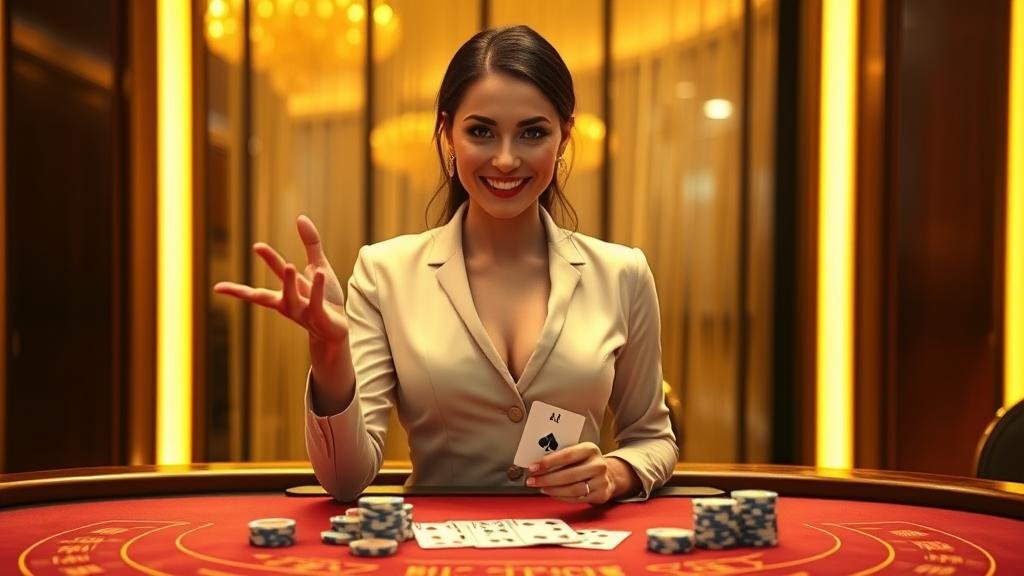 เคล็ดลับบาคาร่าฉบับเพื่อนซี้: เจาะลึกโต๊ะ74, TVBet, Vivo, Ezugi พร้อมวิธีทำกำ...