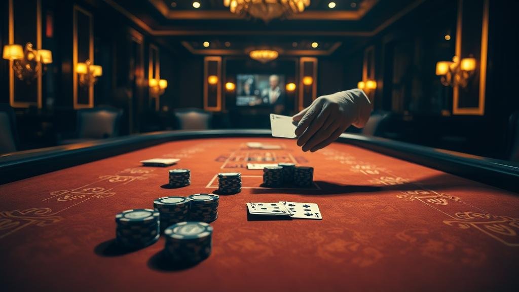 อัปเดตสถิติหวยย้อนหลัง: เจาะลึกแนวโน้มหวยแม่นยำทุกงวด คัดเลขเด็ดจากอินไซต์เอเชีย