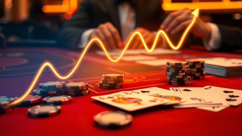 วิเคราะห์เลขเด็ด: คัดชุดเด่น หวย โมเมนตัม พลังงานวัน iPhone