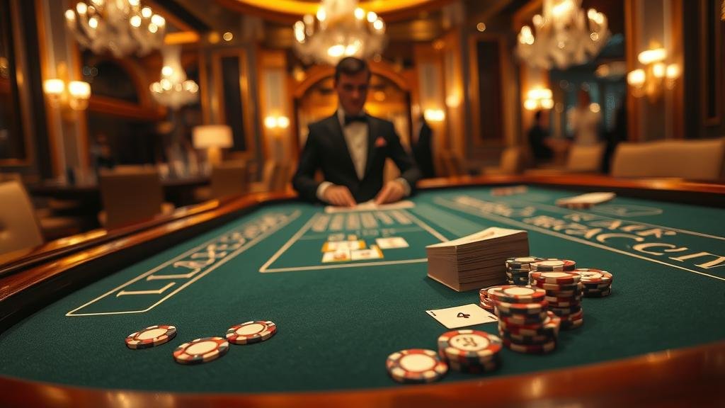 วิเคราะห์พยากรณ์หวยนิวยอร์ก-เยอรมัน: เคล็ดลับจัดชุดเลขเด็ด ครบวงจร