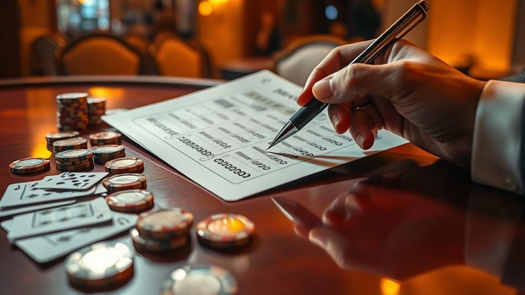 รวมสูตรเด็ดหวยฮานอยสามัคคี วิเคราะห์เลขชนเด่นอัตโนมัติ