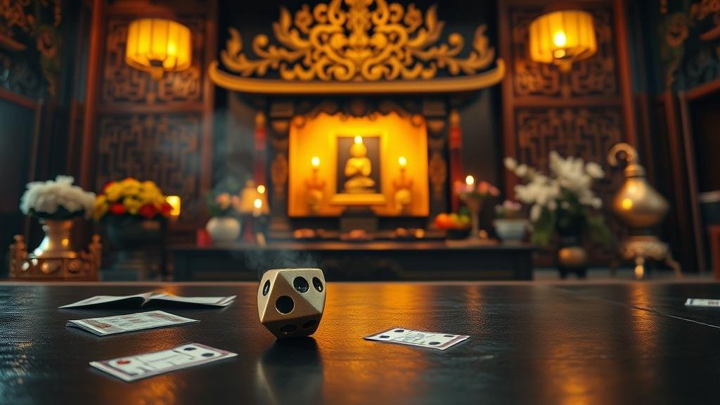 คู่มือวิเคราะห์หวยแม่ย่านาง: เทคนิคจัดชุดเลขเข้าเป้า เข้าใจง่ายทุกงวด