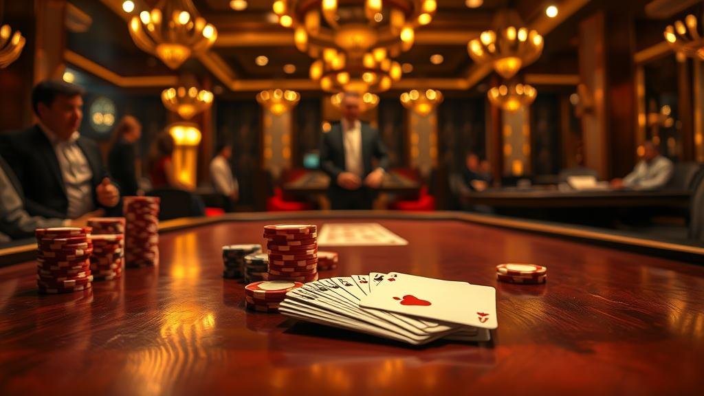 วิเคราะห์เลขเข้าเป้า: สูตรหวยแม่นยำ เห็นผลไว จ่ายเต็มทุกยอด