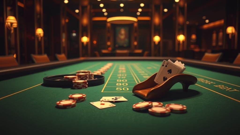 การเล่นบาคาร่า Pragmatic Play ผ่านมือถือ Android และ iOS