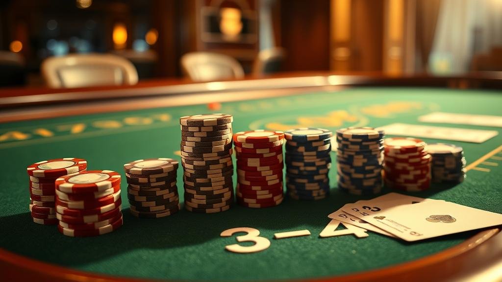 เกมบาคาร่าสดจาก Pragmatic Play