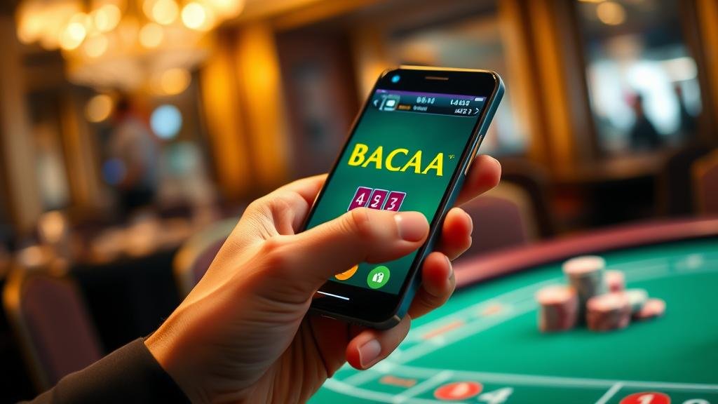 บาคาร่าเว็บตรง: เทคนิคเดินเงินแบบวัววัว ยั่งยืน เข้าใจง่าย ควบคุมงบได้จริง