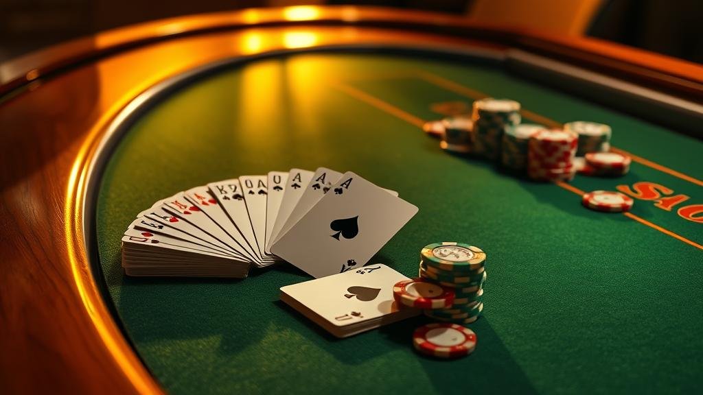 บาคาร่าออนไลน์: เช็คอัตราจ่ายเจ้ามือให้ชนะช่วงกลางวัน คุมงบเวอร์ชันล่าสุด