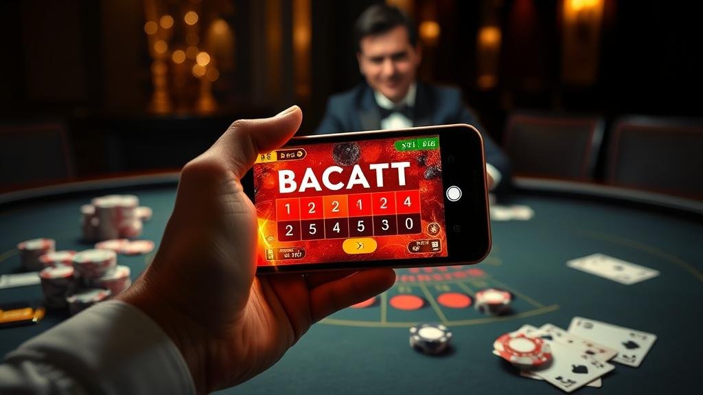 ระบบฝาก-ถอนเงินที่ปลอดภัยของเว็บพนันออนไลน์