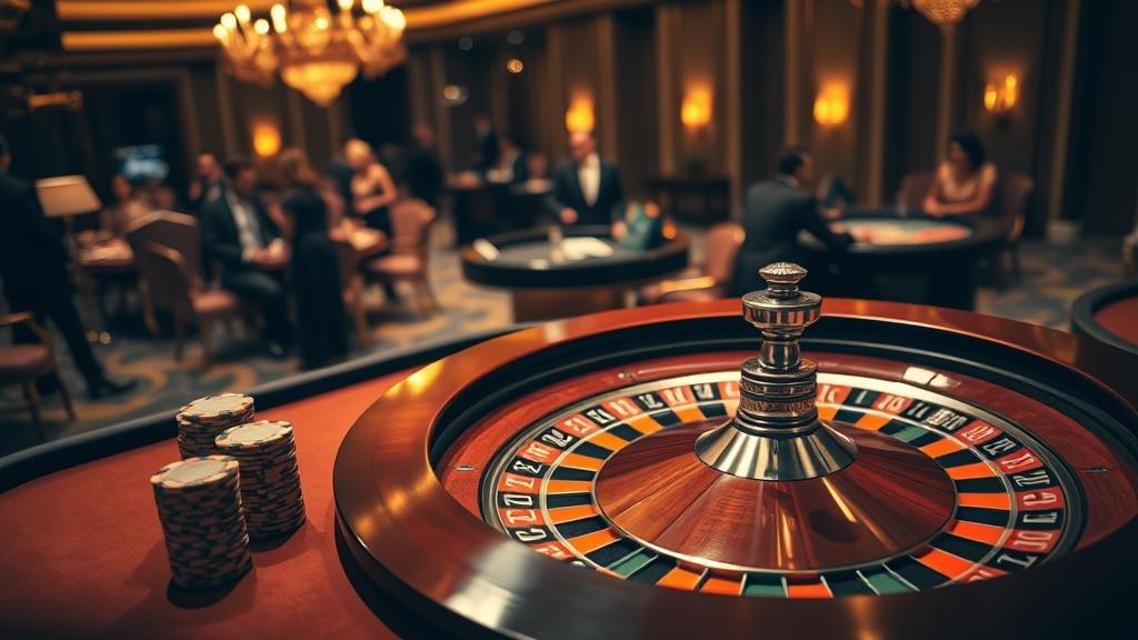 คู่มือ"เว็บสล็อต อันดับ 1 ของโลก"สำหรับมืออาชีพ 217