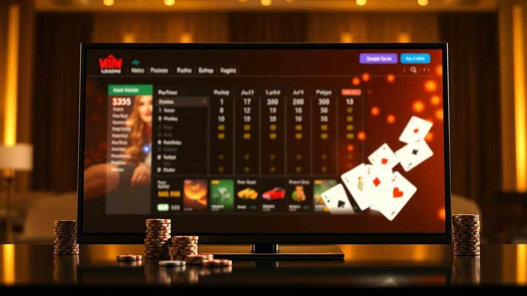 คู่มือเว็บสล็อตเว็บตรงค่ายใหญ่สำหรับมืออาชีพ 217