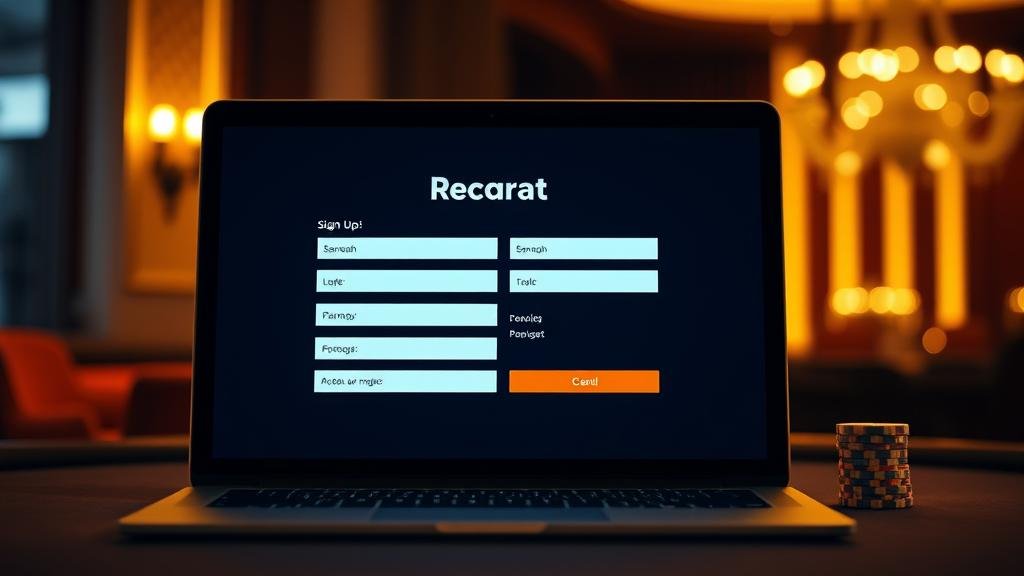 คู่มือ "สมัคร บา คา ร่า" สำหรับมืออาชีพ 311