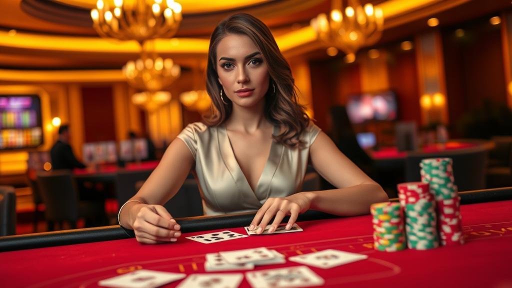 สูตรบาคาร่า 2025: พิชิตกำไรหลักแสนด้วย ufabet, vip123 และ ufa365