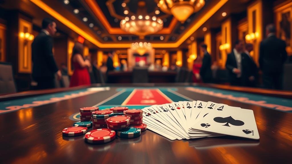 เล่นสล็อตพีจีผ่านมือถือ