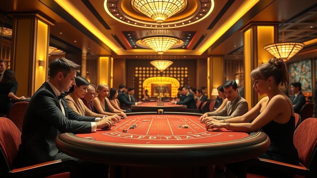 สล็อตเว็บตรง: วิธีเพิ่มโอกาสแตกไวด้วยเทคนิคเล่นสล็อตพีจีใหม่ล่าสุด