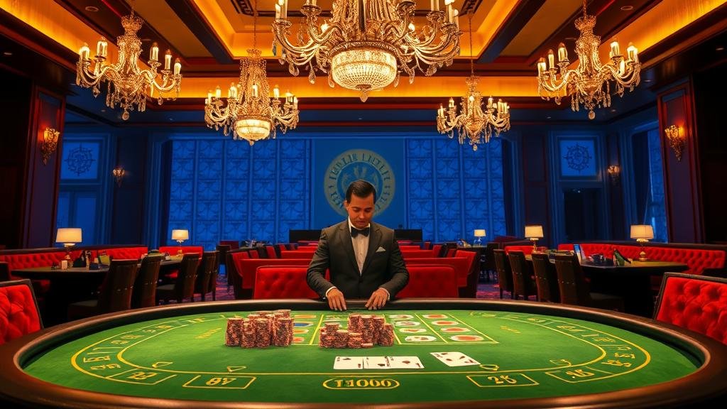 ระบบฝาก-ถอนอัตโนมัติ เว็บพนันauto