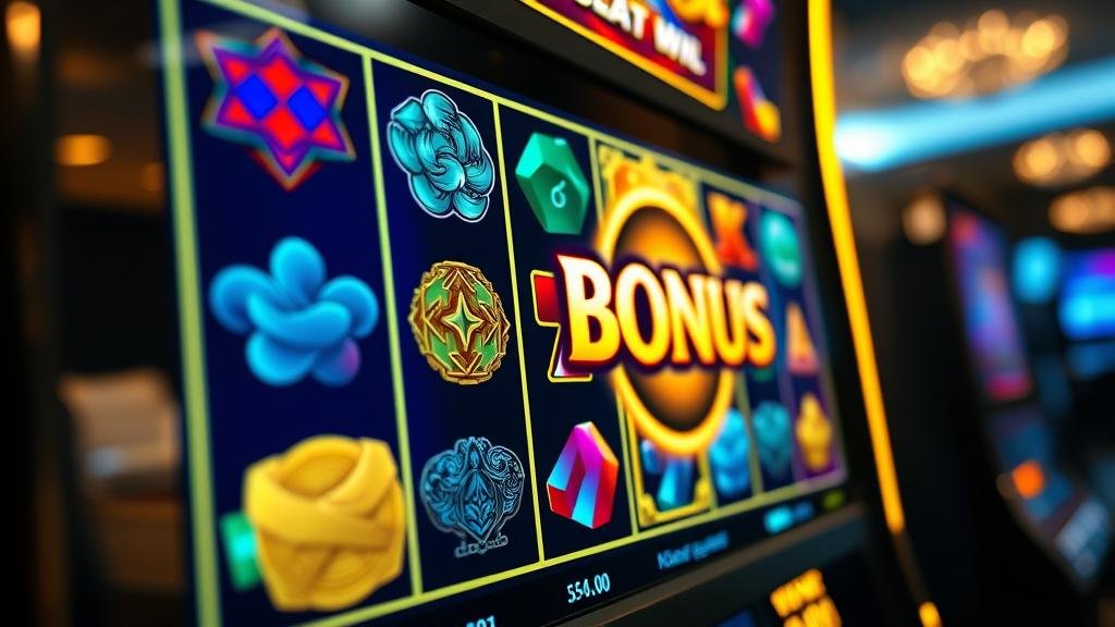 เว็บสล็อตตรง ปลอดภัย รองรับวอเลท