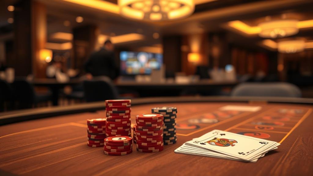 ภาพเกมสล็อต PG แตกง่ายพร้อมโบนัสสุดพิเศษ