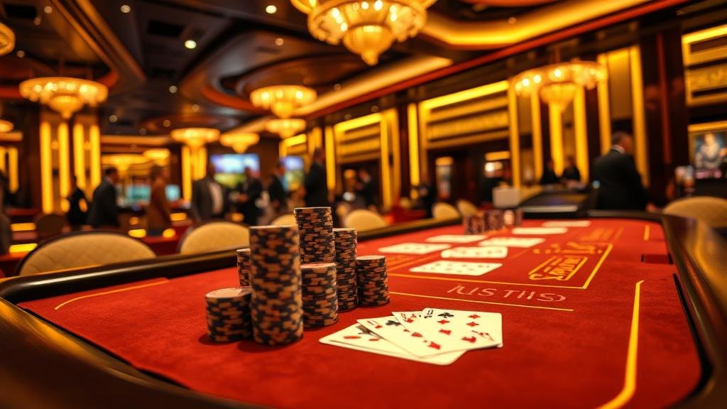 คู่มือ "เว็บสล็อตตรงสำหรับมืออาชีพ 369" - Complete Guide