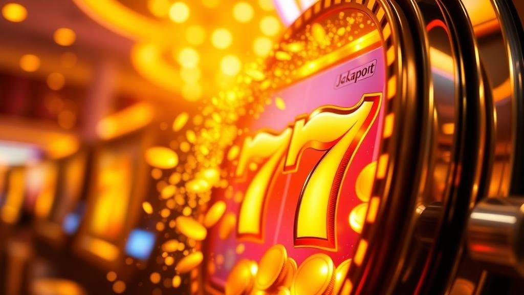 รวมเกมสล็อตจากค่ายดังบนเว็บตรง