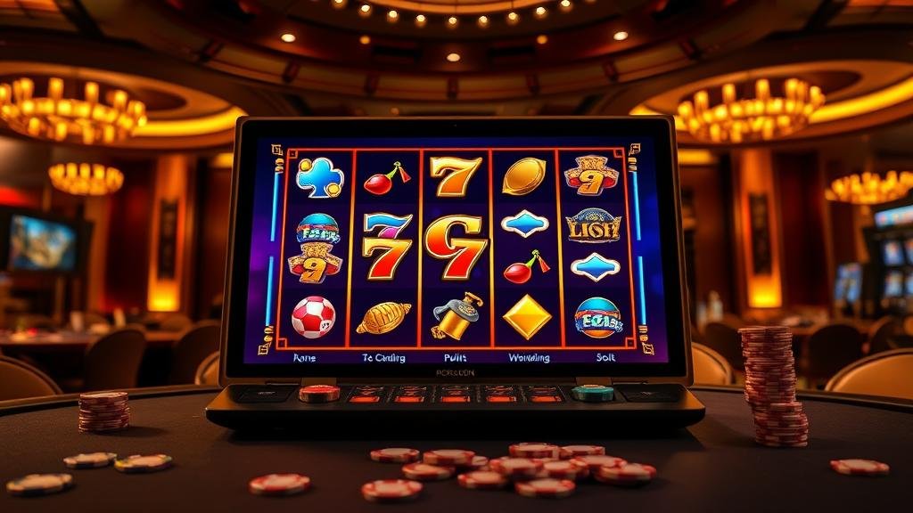 กราฟแสดงค่า RTP และ Volatility ของสล็อต PG