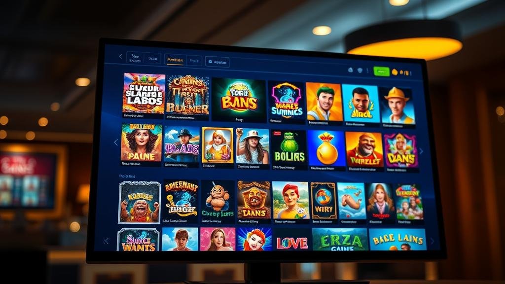 เคล็ดลับเลือกเว็บตรงค่ายใหญ่ สล็อตวอเลท แตกง่าย ทำกำไรไว