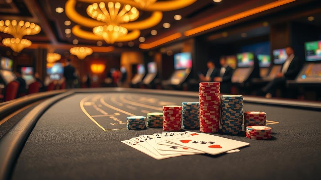 สล็อตได้เงินจริง เข้าบัญชี จริง