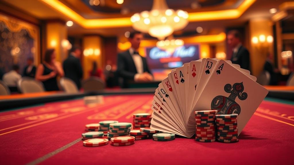 เปิดคัมภีร์สล็อตเว็บตรง100: ทุนน้อยก็ทำเงินจริงได้ทุกวันละหลักพันวัน