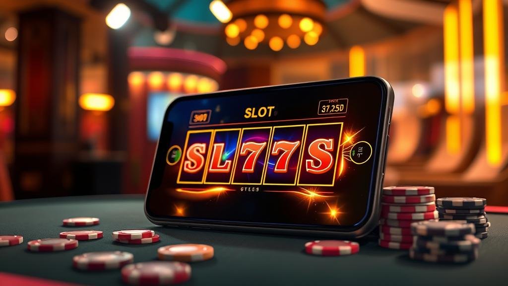 สล็อตเว็บตรง ฝากถอน True Wallet: เพิ่มโอกาสชนะ ด้วยเทคนิคเล่นสล็อต PG แตกง่าย