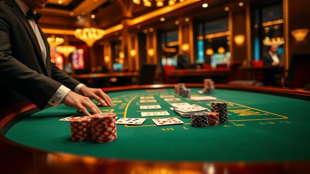 คู่มือ"สูตรบาคาร่า กดเองสำหรับมืออาชีพ 472"