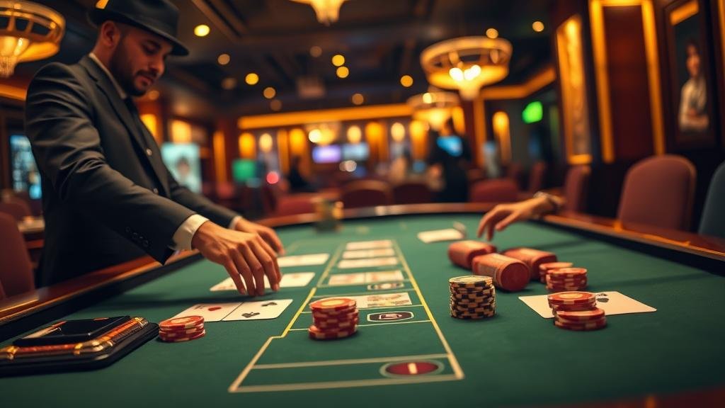 ใช้สูตรบาคาร่า กดเอง ผ่านมือถือ