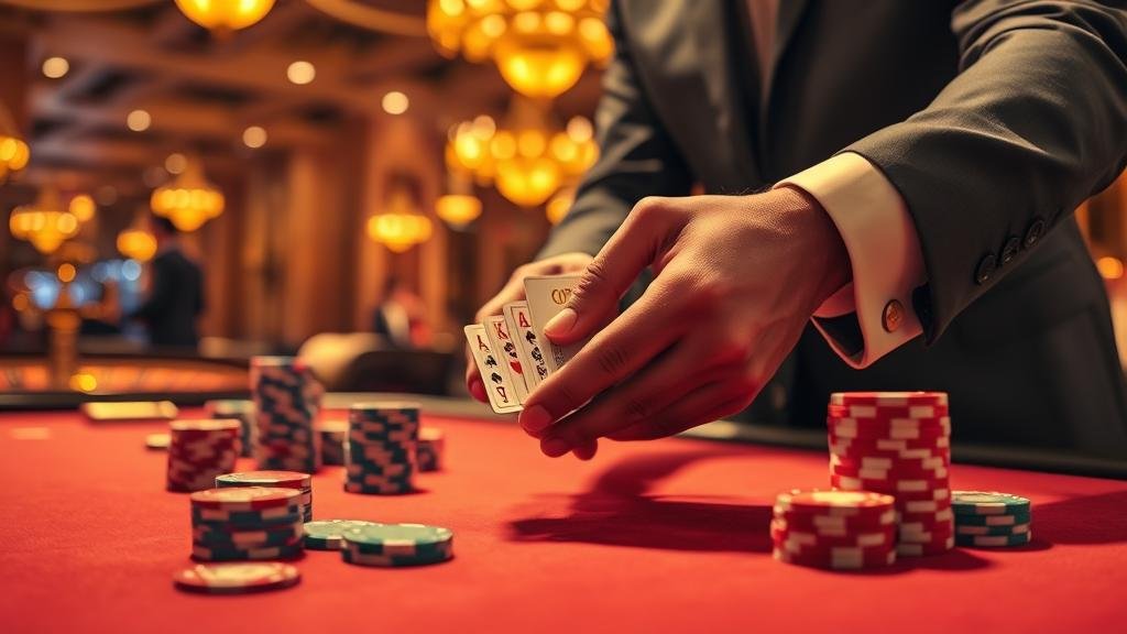 สล็อตแตกหนัก โบนัสจัดเต็ม