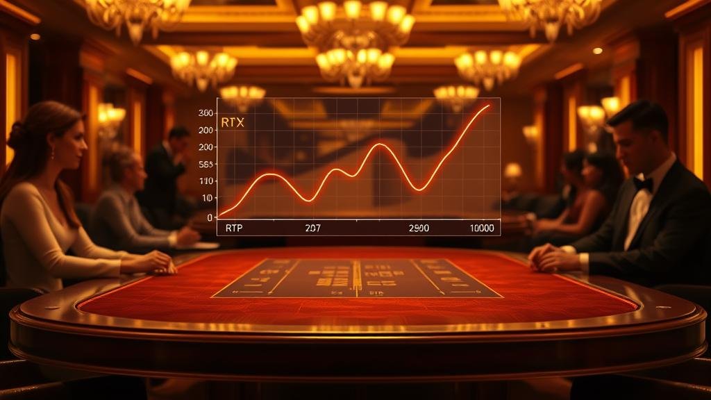 คู่มือ "เล่นสล็อตให้ได้เงินสำหรับมืออาชีพ 470"