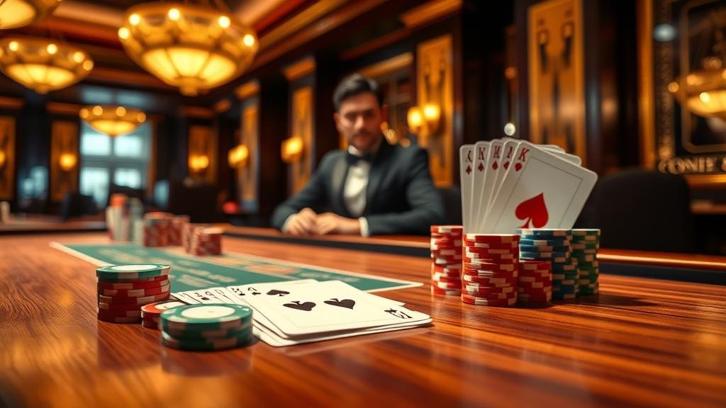 หน้าล็อบบี้คาสิโนออนไลน์ myhihuay